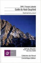 Le Labande Le Labande