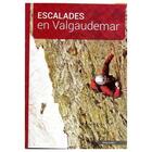 Escalades en Valgaudemar Escalades en Valgaudemar